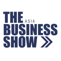 The Business Show Singapour 2025 The Business Show 2025 Singapour