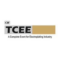 TCEE 2025 Chennai