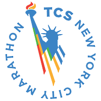 TCS New York City Marathon Expo New York TCS New York City Marathon Expo New York
