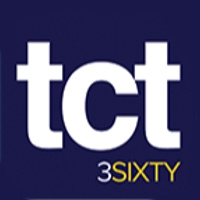 TCT 3Sixty  Birmingham