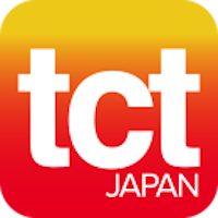 TCT Japan 2025 Tōkyō