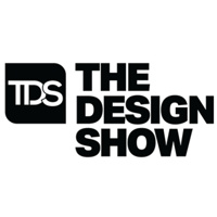 TDS The Design Show 2024 Le Caire