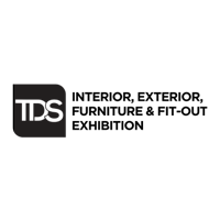 TDS The Design Show Le Caire TDS The Design Show Le Caire