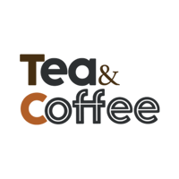 Tea & Coffee Dubaï 2025 Tea & Coffee 2025 Dubaï