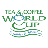 Tea & Coffee World Cup Harrogate Tea & Coffee World Cup Harrogate