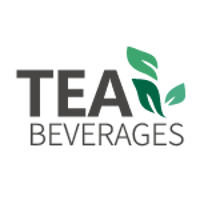 China Xiamen International Tea Beverage Industry Fair 2025 Xiamen