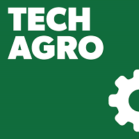 Techagro Brno 2026 Techagro 2026 Brno