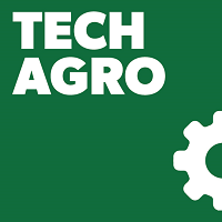 Techagro  Brno