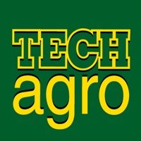 Techagro Brno 2022 Techagro 2022 Brno