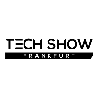 TECH SHOW 2025 Francfort-sur-le-Main