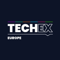 TechEx Europe Amsterdam 2025 TechEx Europe 2025 Amsterdam