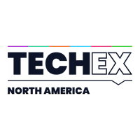 TechEx North America Santa Clara 2026 TechEx North America 2026 Santa Clara