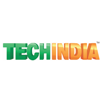 TechIndia 2024 New Delhi