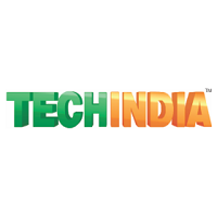 TECHINDIA 2025 Mumbai