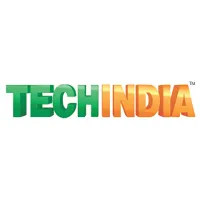 TECHINDIA 2025 Mumbai