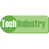 Tech Industry 2025 Riga