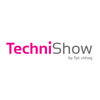 TechniShow 2024 Utrecht