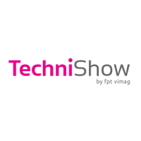 TechniShow Utrecht 2026 TechniShow 2026 Utrecht