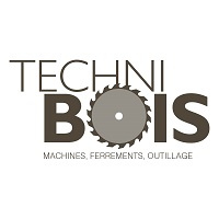 Technibois Bulle Technibois Bulle