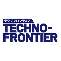 TECHNO-FRONTIER 2024 Tōkyō
