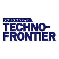 TECHNO-FRONTIER Tōkyō 2025 TECHNO-FRONTIER 2025 Tōkyō