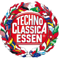 Techno Classica Essen Techno Classica Essen