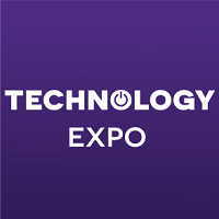 Technology Expo & B2B Meetings Timișoara 2025 Technology Expo & B2B Meetings 2025 Timișoara