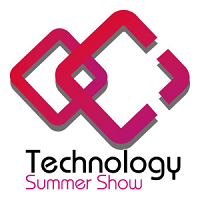 Technology Summer Show Ibiza Technology Summer Show Ibiza