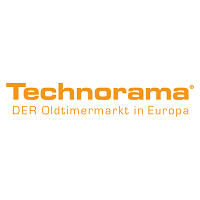 Technorama Kassel Technorama Kassel