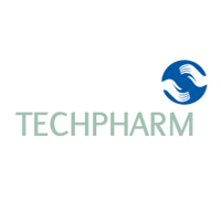 TechPharm 2024 Tachkent
