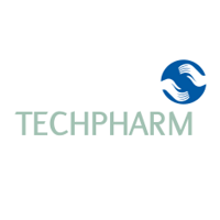 TechPharm Tachkent 2024 TechPharm 2024 Tachkent