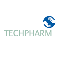 TechPharm  Tachkent