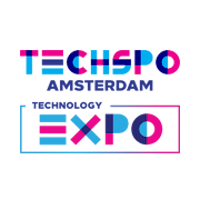 TECHSPO Amsterdam Technology Expo 2024 Amsterdam