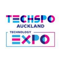 TECHSPO Auckland Technology Expo 2025 Auckland