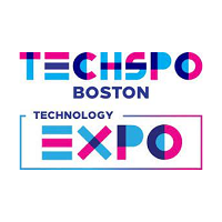 TECHSPO Boston Technology Expo 2025 Boston