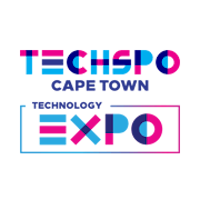 TECHSPO Kaapstad Technology Expo Le Cap 2025 TECHSPO Kaapstad Technology Expo 2025 Le Cap