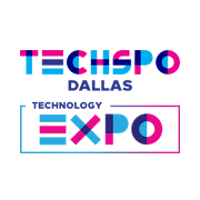 TECHSPO Dallas Exposition technologique 2025 Dallas