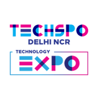 TECHSPO Delhi Technology Expo 2025 New Delhi