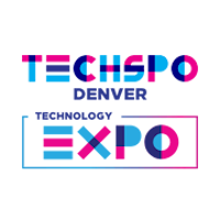 TECHSPO Denver Technology Expo 2024 Aurora