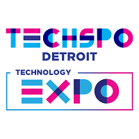 TECHSPO Detroit Technology Expo 2024 Détroit