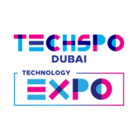 TECHSPO Dubaï Technology Expo 2024 Dubaï
