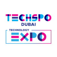 TECHSPO Dubaï Technology Expo Dubaï 2025 TECHSPO Dubaï Technology Expo 2025 Dubaï