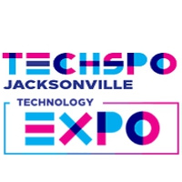 TECHSPO Jacksonville Technology Expo Jacksonville 2025 TECHSPO Jacksonville Technology Expo 2025 Jacksonville