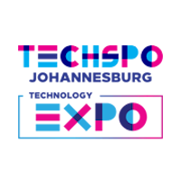 TECHSPO Johannesburg Technology Expo 2024 Sandton