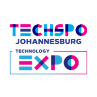 TECHSPO Johannesburg Technology Expo Sandton 2025 TECHSPO Johannesburg Technology Expo 2025 Sandton