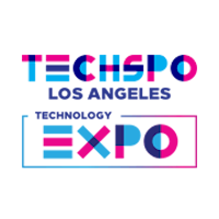 TECHSPO Los Angeles Technology Expo Los Angeles TECHSPO Los Angeles Technology Expo Los Angeles