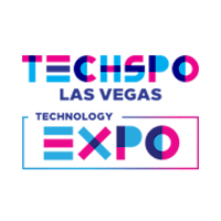 TECHSPO Las Vegas Exposition technologique 2024 Las Vegas