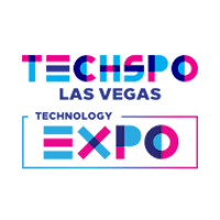 TECHSPO Las Vegas Exposition technologique Las Vegas 2025 TECHSPO Las Vegas Exposition technologique 2025 Las Vegas