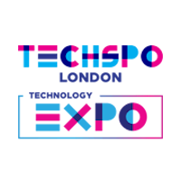 TECHSPO Londres Technology Expo Londres 2025 TECHSPO Londres Technology Expo 2025 Londres