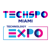 TECHSPO Miami Technology Expo Miami 2025 TECHSPO Miami Technology Expo 2025 Miami